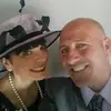 garybrinson523 - @garybrinson523 - TikTok