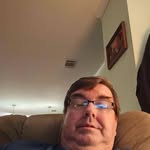 Britton Gary - @brittongary41 - Instagram