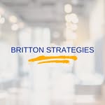 Britton Strategies | Executive Leadership Coaching - @garybrittoncoaching - Instagram