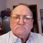 Gary Britton - @gary.britton.169 - Instagram