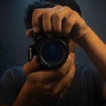Gary Britton - @shoot_idaho - Instagram
