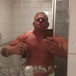 Gary Britton - @garybritton7 - Instagram