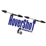 Gary Britton - @hovershot_imaging - Instagram