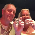 Gary Britton - @gary.britton.71 - Instagram