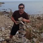 Gary Britton - @gbritton2433 - Instagram