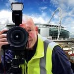 Gary Britton - @garybrittonphotography - Instagram
