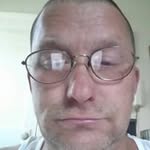 Gary Britton - @garybritton68 - Instagram