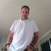 Gary Britton - Facebook