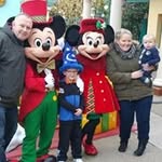 Gary Britton - @britton7124 - Instagram