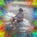 Gary Britton - Facebook