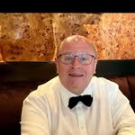Gary Britton - @gary.britton1 - Instagram