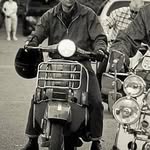Gary Britton - @gary.britton.165 - Instagram