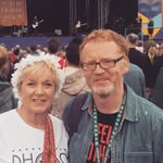 Gary Britton - @gary.britton24 - Instagram