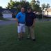 Gary Britton - Facebook