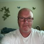 Gary Britton - @garybritton22 - Instagram