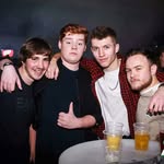 Gary Britton - @g.britton98 - Instagram