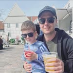 Gary Britton - @garyb_dk - Instagram