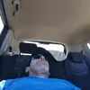Gary Britton - @gryb6 - TikTok