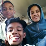 Gary Britton - @britton4423 - Instagram