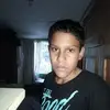 Gary Britton - @garybritton - TikTok