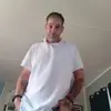 Gary Britton - @gary.britton1 - TikTok