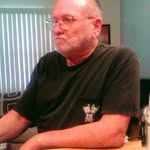 Gary Britton - @gary.britton.58760 - Instagram
