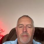 Gary Britton - @britton985 - Instagram
