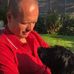 Gary Britton - Facebook