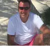 Gary Britton - @gary.britton44 - TikTok