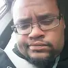 Gary BroSnax Britton - @garybrosnaxbritton - TikTok
