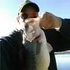garybritton623 - @garybritton623 - TikTok