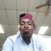 Brandon Gore - Facebook
