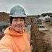 Gary Brandon - Facebook