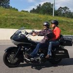 Gary Brogdon - @wideopenslim - Instagram