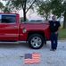 Gary Brogdon - Facebook