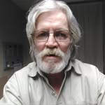 Gary Brogdon - @garyleebrogdon - Instagram