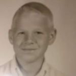 Gary Brogdon - @garybrogdon - Instagram