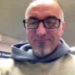 Gary Brogdon - @gary69101 - Instagram