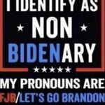 Gary Lee Brogdon - @gdbrog - Instagram