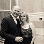 Gary Ray Robin Brogdon - @garyrayrobinbrogdon - Instagram