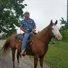 garybrogdon210 - @garybrogdon210 - TikTok