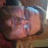 garybrogdon7 - @garybrogdon7 - TikTok