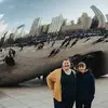 Brooke Gary - @brookegary0 - TikTok