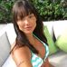 Brooke Gary - Facebook