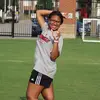 brookegary - @_brookegary - TikTok