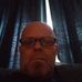 Gary Brooke - Facebook