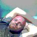 Gary Brooke - Facebook