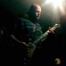 Gary Brooke - Facebook
