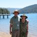 Gary Brooke - Facebook