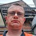 Gary Brooke - Facebook